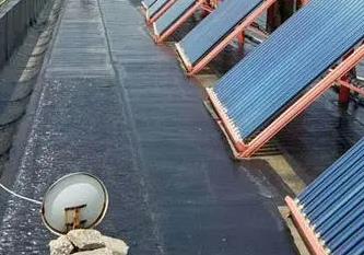 苏州市测漏水多少钱