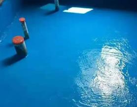 苏州市漏水检测公司电话