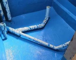 苏州市卫生间测漏水电话