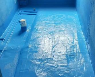 苏州市漏水检测电话