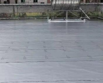 苏州市测漏水电话