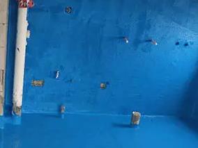 苏州市卫生间测漏水电话